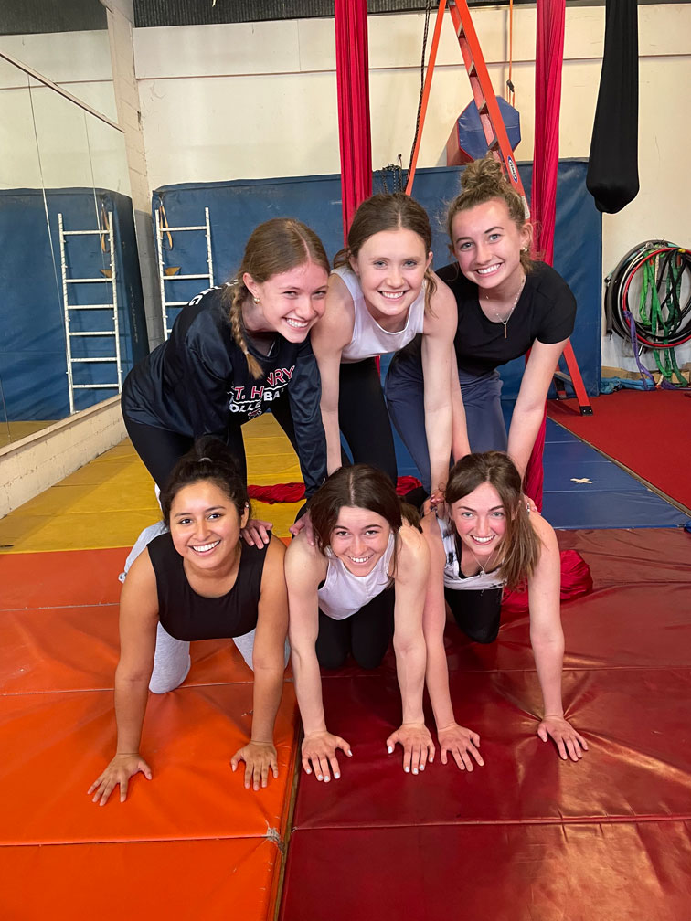 cincy_aerial_arts_bachelorette_party_1