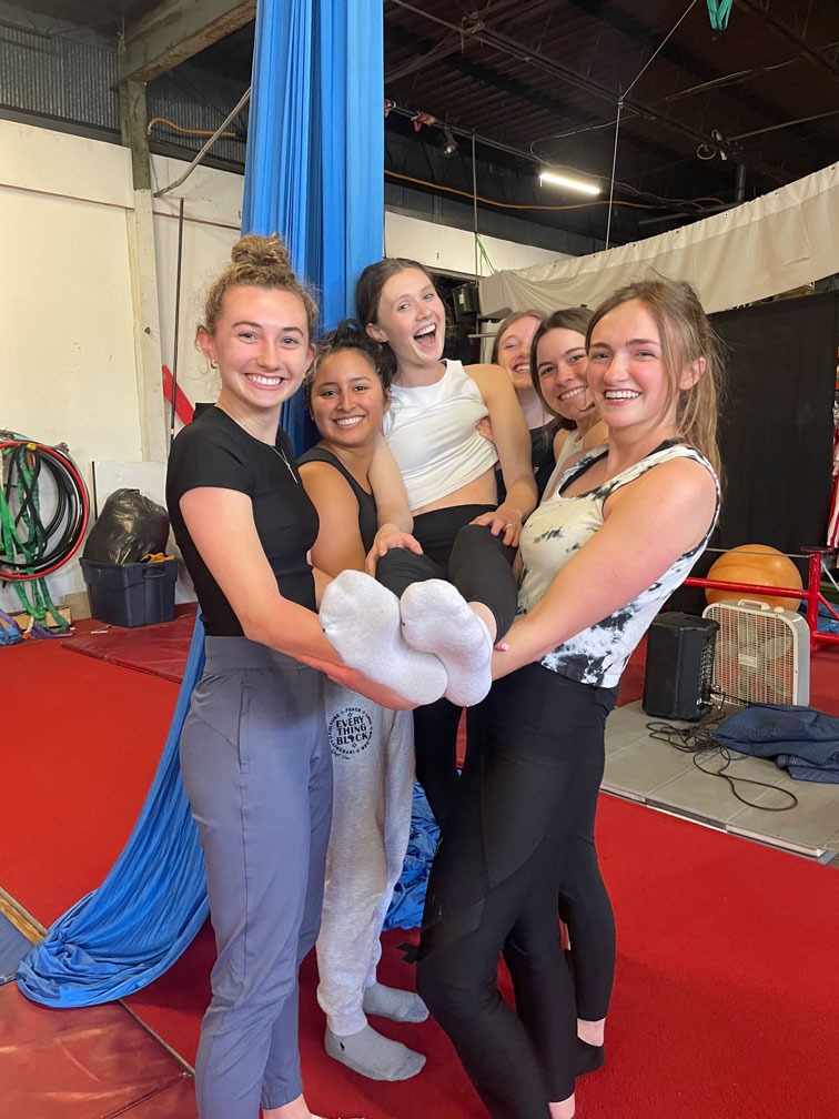 cincy_aerial_arts_private_party_1