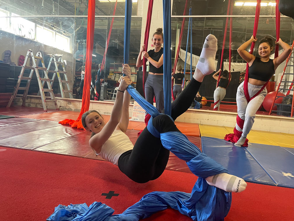 cincy_aerial_silks_private_events